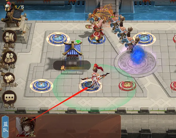 �����ٻ�ʦ(����������Ϸ)