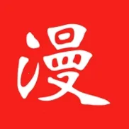 �������Ӱ�׿���ֻ���v1.7 ��׿��