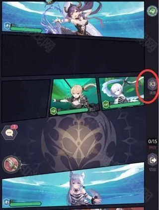 ħ��ս��2026���ذ�װ