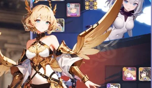 ħ��ս��2026���ذ�װ