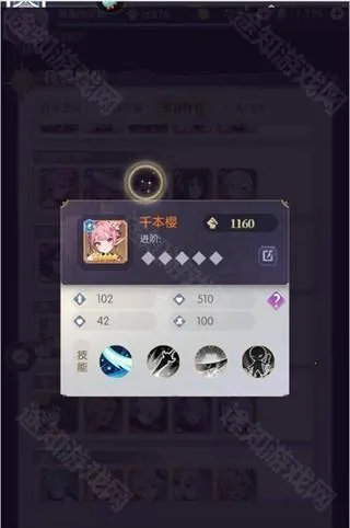 ħ��ս��2026���ذ�װ