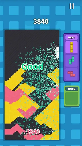 ������ɳ(����������Ϸ)