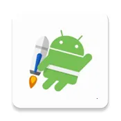 Ӧ����԰2026�ٷ����°汾v1.0.5 ��׿��