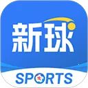 ��������(������������ƽ̨)v5.3 �ֻ���