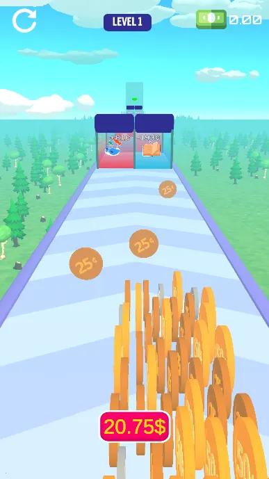 ������ս2026�ٷ����°汾