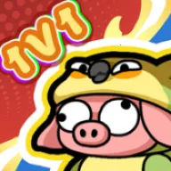 ������ս2026�ٷ����°汾v1000.1 �ֻ���