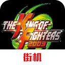 ȭ��2003(��������Ϸ)v2020.10.13.16 �ֻ���