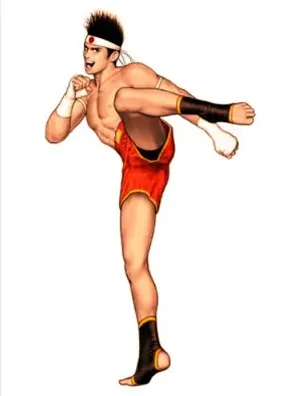 ȭ��2003(��������Ϸ)