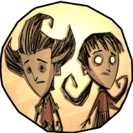 ����������2026����v1.12.02 ��׿��