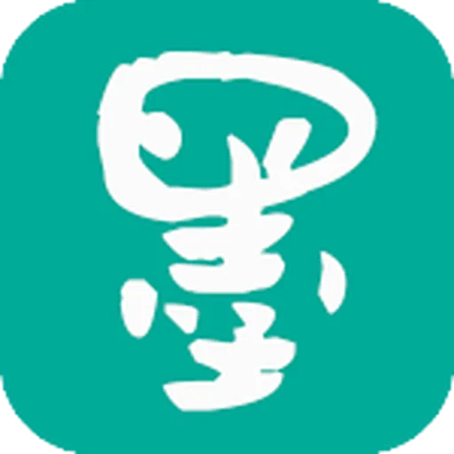 ī���(С˵�Ķ�Ӧ��)v1.1.7 �ֻ���