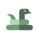 ˾���������׿���ֻ���v2.1 ��׿��