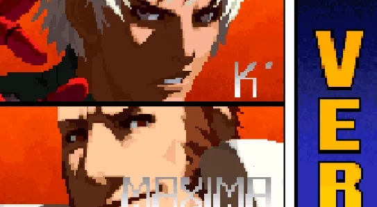 ȭ��2001�ռ��氲׿���ֻ���