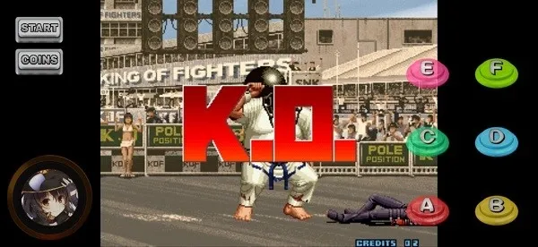 ȭ��2001�ռ��氲׿���ֻ���