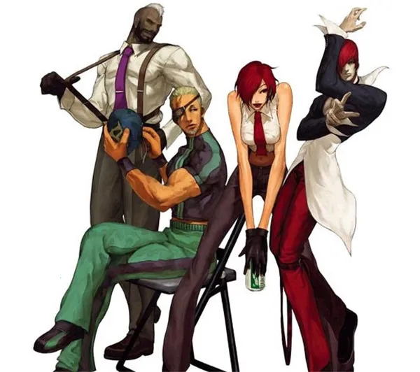 ȭ��2001�ռ��氲׿���ֻ���