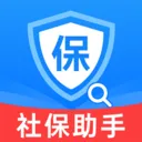 �籣���ϼ��㰲׿���ֻ���v1.0.8 �ֻ���