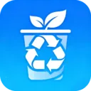 ��ˬ�ֻ����������ֻ���v4.0.3.2 �ֻ���