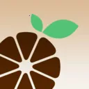 ����Ʒ2026���°汾v2.2.2 �ֻ���