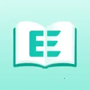 Ӣ���⿯����(Ӣ�����ѧϰ)v1.0.4 ��׿��