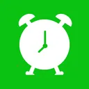 ��������2026����v1.0.2 ��׿��