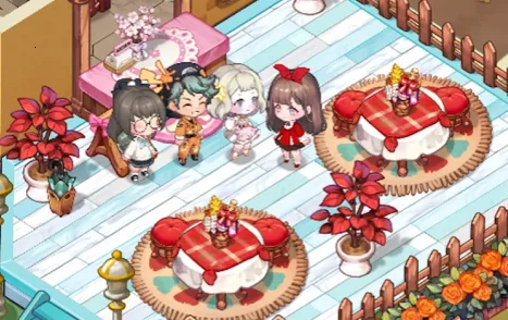 �ٺϿ�����2026����