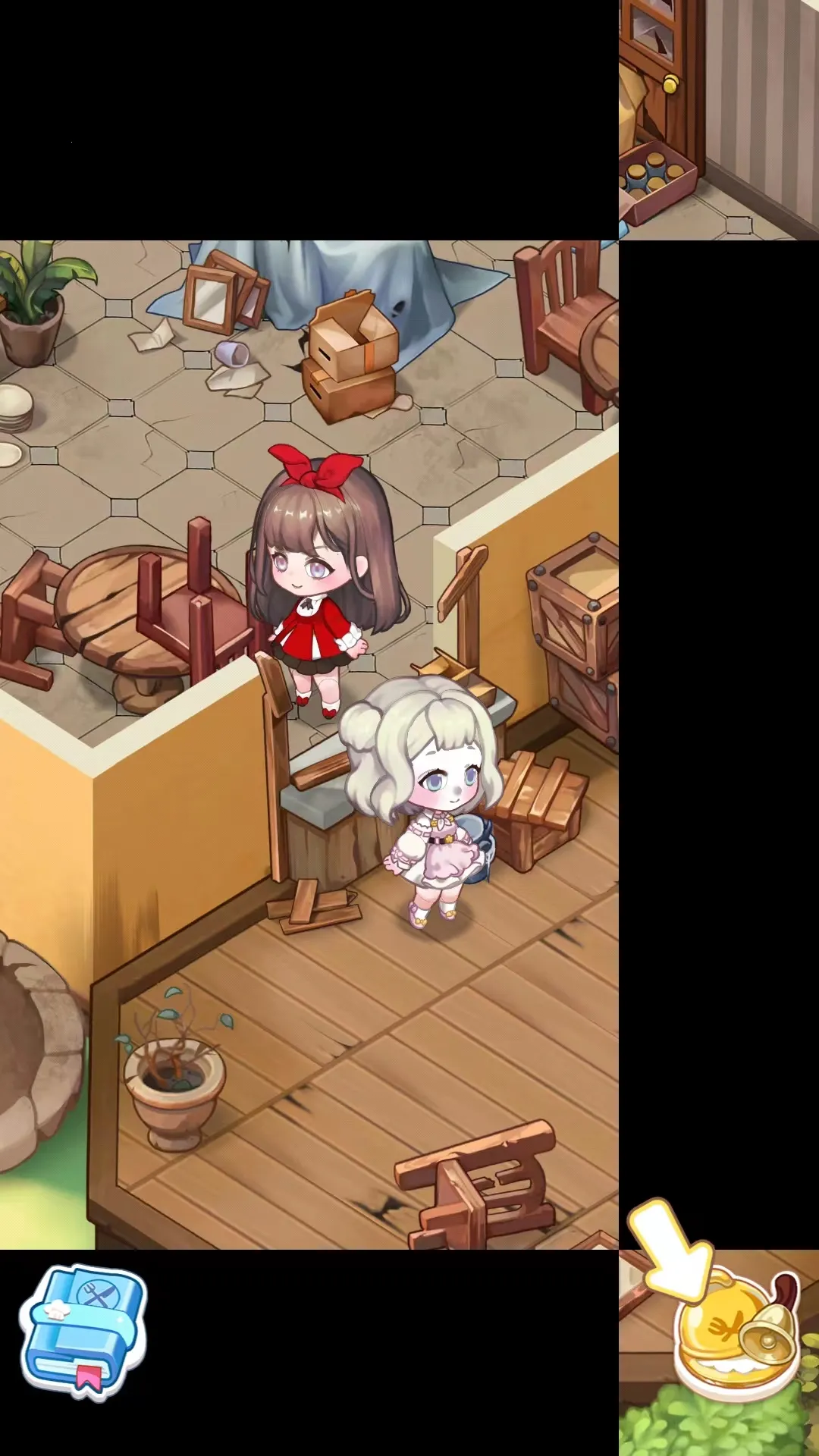 �ٺϿ�����2026����