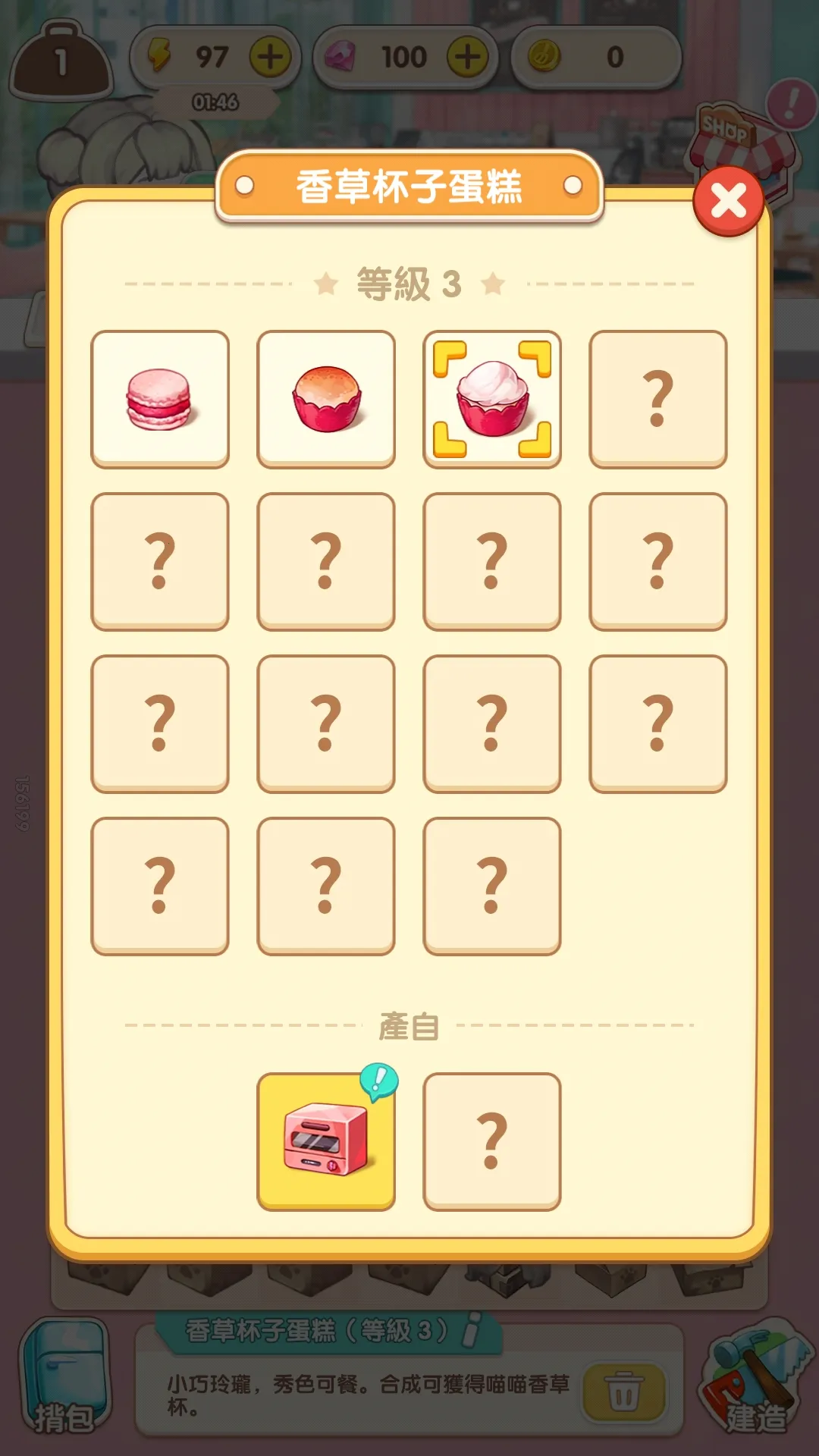 �ٺϿ�����2026����