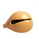 ����ľ��2026����v1.0 �ֻ���