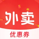 �����������Żݰ�׿���ֻ���v1.0.0 �ֻ���