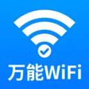 ����WiFiֱ��(�����豸��������)v1.0.1 �ֻ���