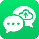 ΢�����¼�ֻ�������(���ݰ�ȫ���ݹ���)v1.0.3 ��׿��