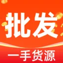 ������Ʒ��������ƽ̨(���ڻ�����ƽ̨)v1.0.1 �ֻ���