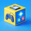 �����׸�԰(���д���ƽ̨)v1.2 �ֻ���