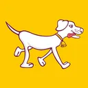 ����AIѧ��(ѧϰ���ƽ̨)v1.0.1 �ֻ���