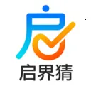 �����(Ȥζ����ѧ����)v1.0.0 �ֻ���