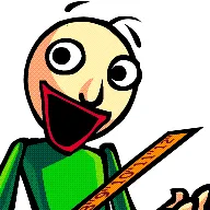 �͵���ʦģ��2026���°汾v0.0.1 ��׿��