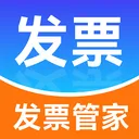 ���ӷ�Ʊ�ܼ�����(��Ʊ��������)v1.0.2 ��׿��