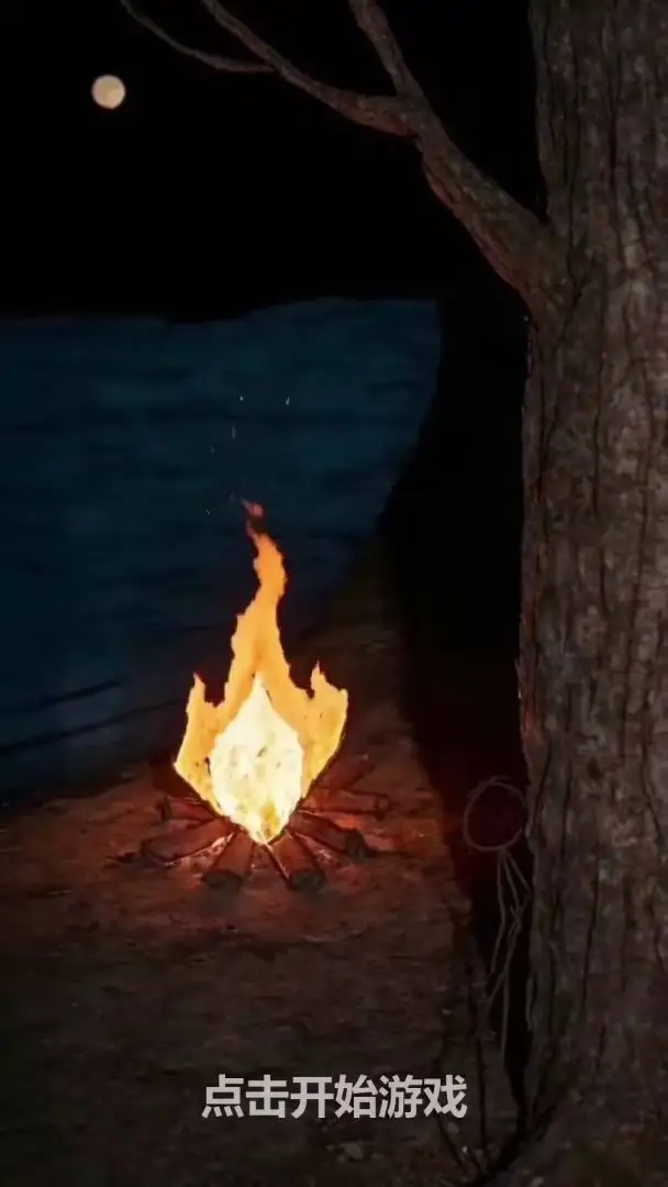 ���ڹŴ�������2026����v1.2.6 ��׿��