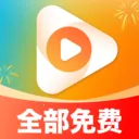 ��Ѷ̾翴ȫ�������ֻ���v2.4.3.1002 �ֻ���