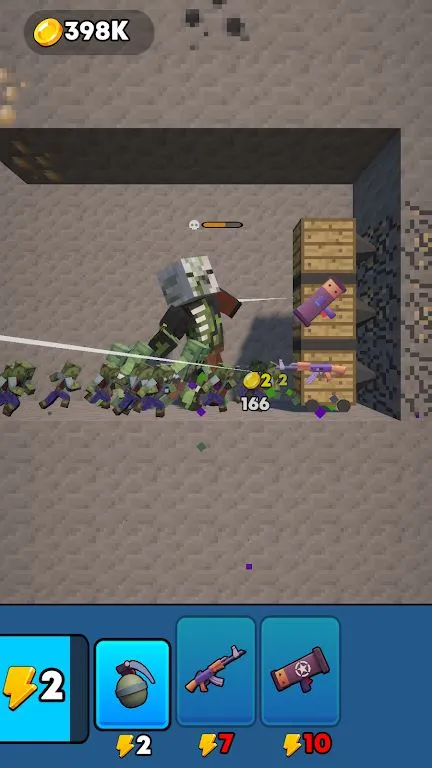 ��֮��2026���ذ�װv1.5.2 �ֻ���