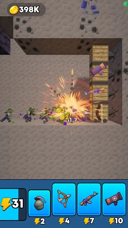 ��֮��2026���ذ�װv1.5.2 �ֻ���