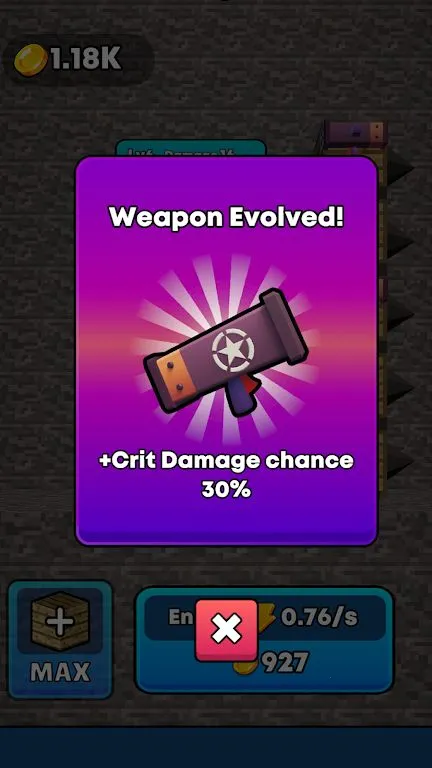 ��֮��2026���ذ�װv1.5.2 �ֻ���