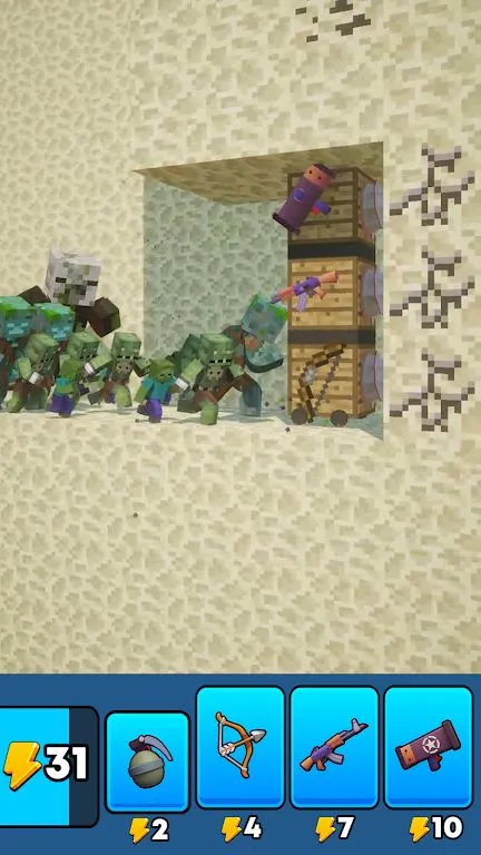 ��֮��2026���ذ�װv1.5.2 �ֻ���