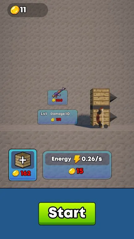 ��֮��2026���ذ�װv1.5.2 �ֻ���