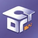 ��ծDQ2026�ٷ�����v1.2.0 �ֻ���