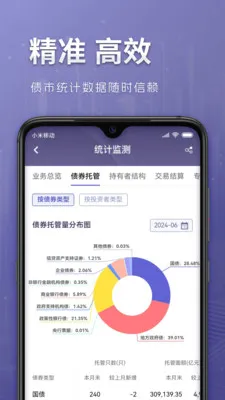 ��ծDQ2026�ٷ�����v1.2.0 �ֻ���