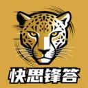 ��˼���2026�ٷ����°汾v1.0.1 �ֻ���