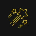 �����α�(��ѧ���γ̱�Ӧ��)v2.13.5 ��׿��