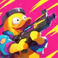 �¸����С��Ϸ(��������淨��)v4.4 �ֻ���