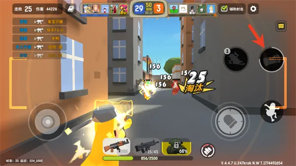 �¸����С��Ϸ(��������淨��)