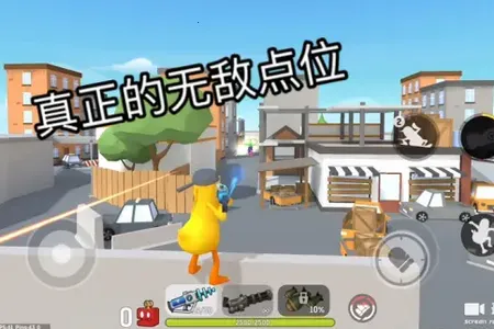 �¸����С��Ϸ(��������淨��)